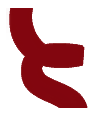 LOGO11 freigestellt klein