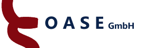 LOGO11